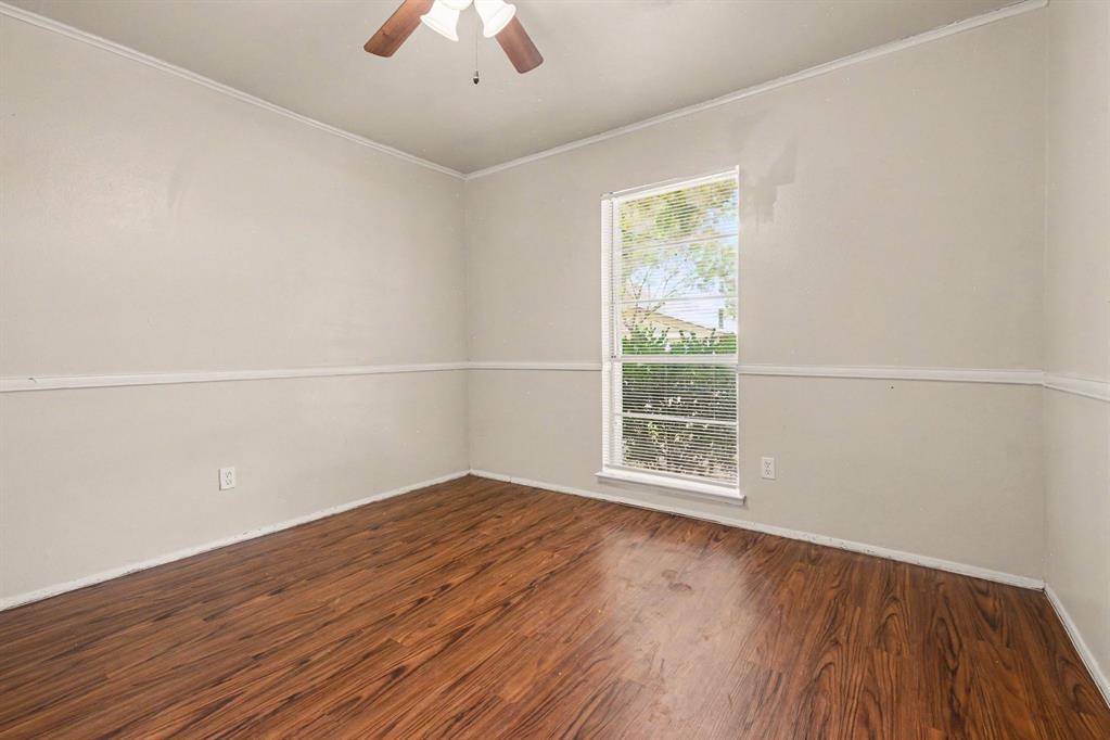 4237 Foliage Drive, Garland, TX 75043