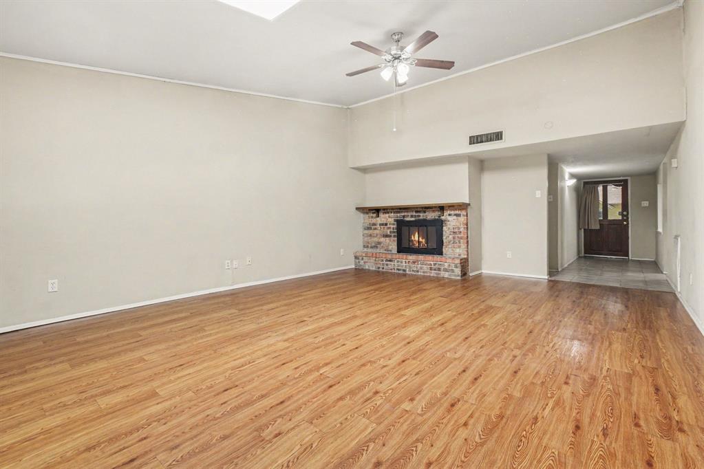 4237 Foliage Drive, Garland, TX 75043