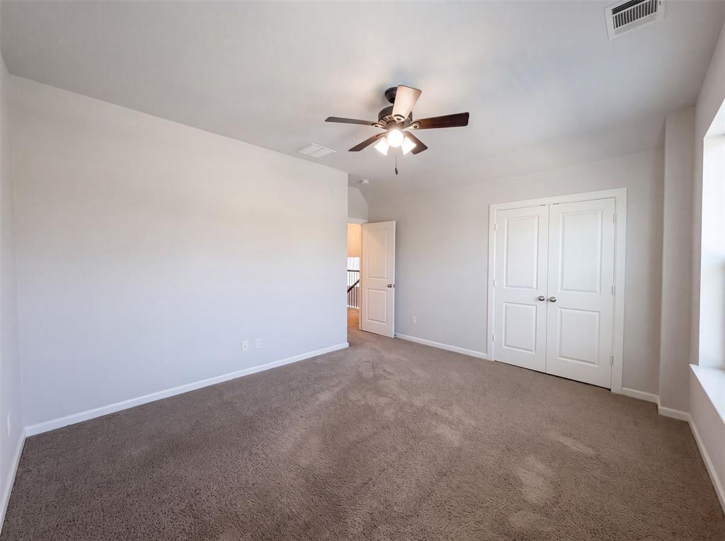 6756 Palo Duro Drive, Irving, TX 75063