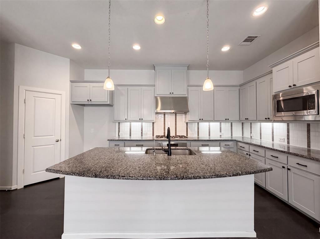 6756 Palo Duro Drive, Irving, TX 75063