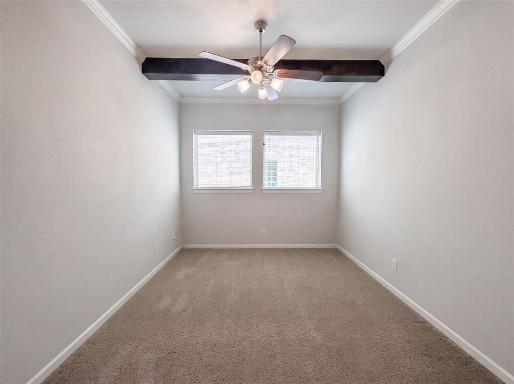 6756 Palo Duro Drive, Irving, TX 75063