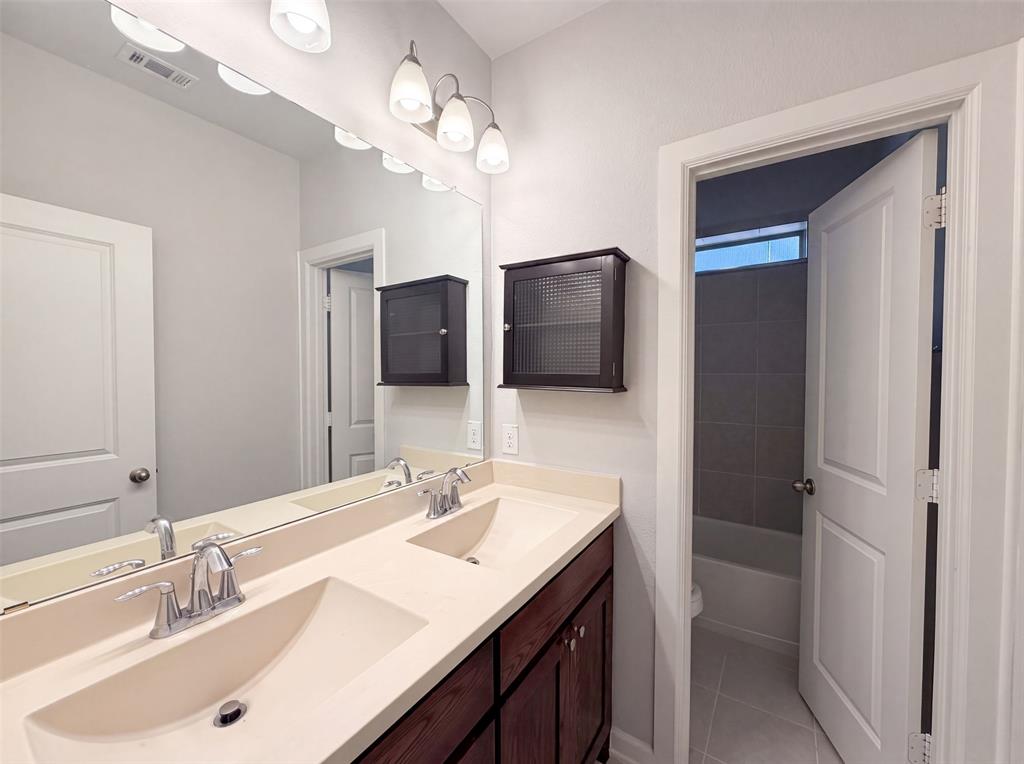 6756 Palo Duro Drive, Irving, TX 75063