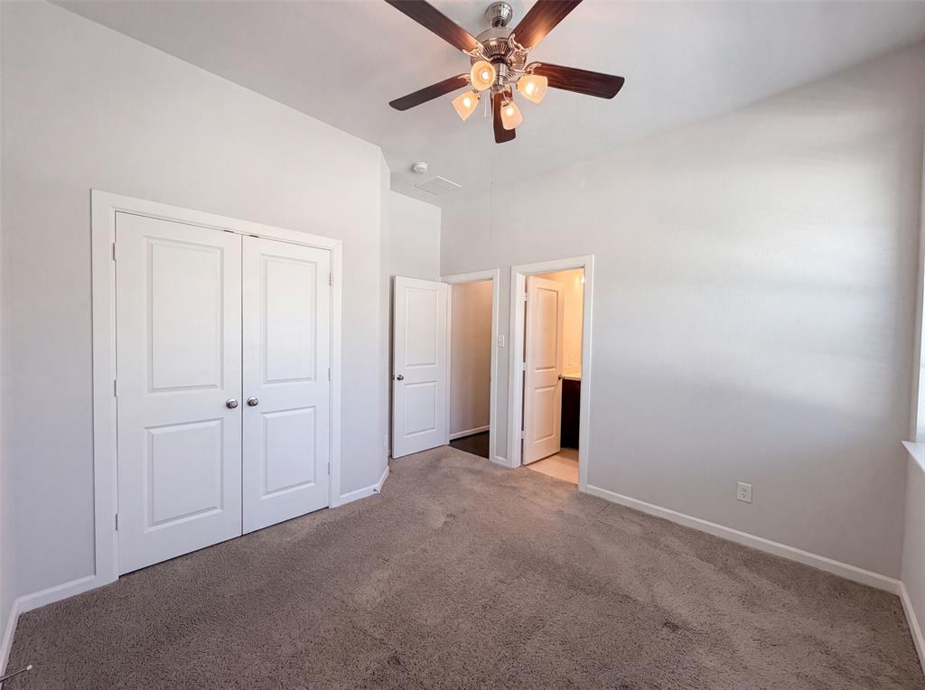 6756 Palo Duro Drive, Irving, TX 75063