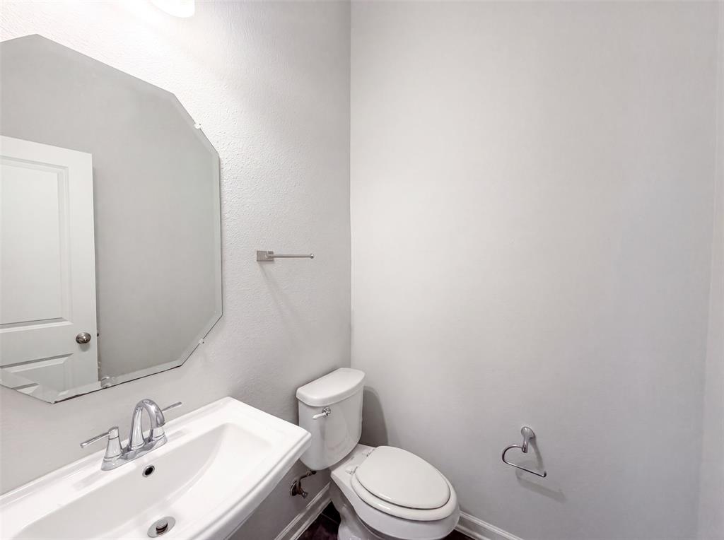 6756 Palo Duro Drive, Irving, TX 75063