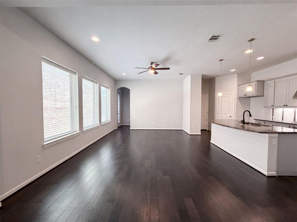 6756 Palo Duro Drive, Irving, TX 75063