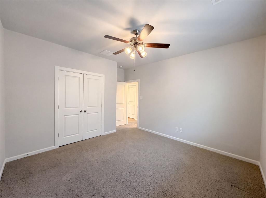 6756 Palo Duro Drive, Irving, TX 75063