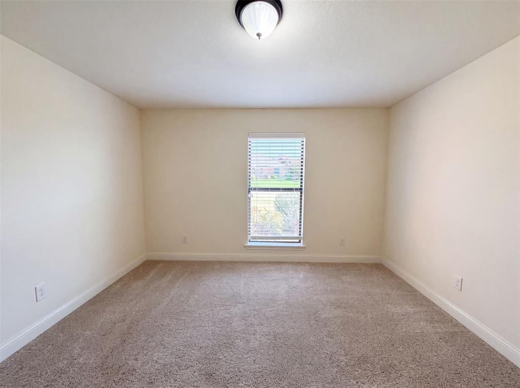 3032 Laguna Drive, Plano, TX 75023 3032 Laguna Drive, Plano, TX 75023