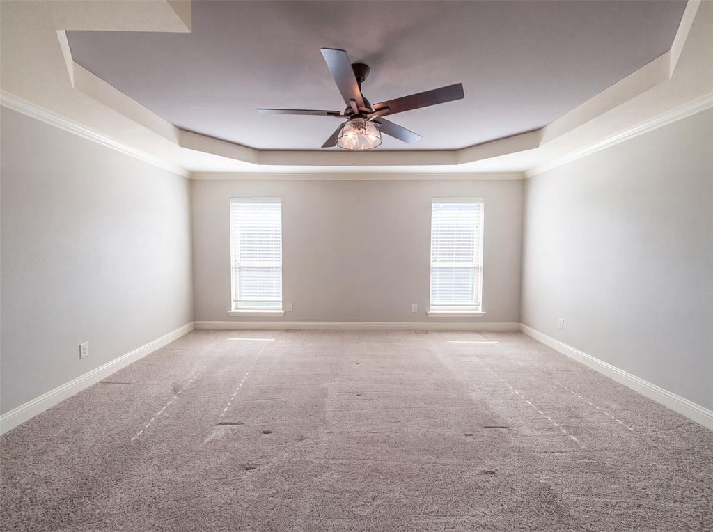 3032 Laguna Drive, Plano, TX 75023 3032 Laguna Drive, Plano, TX 75023