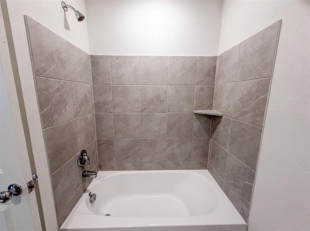 2972 Audles Lane, Dallas, TX 75212