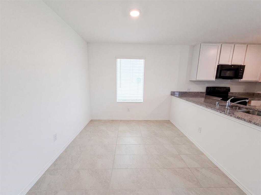 2972 Audles Lane, Dallas, TX 75212