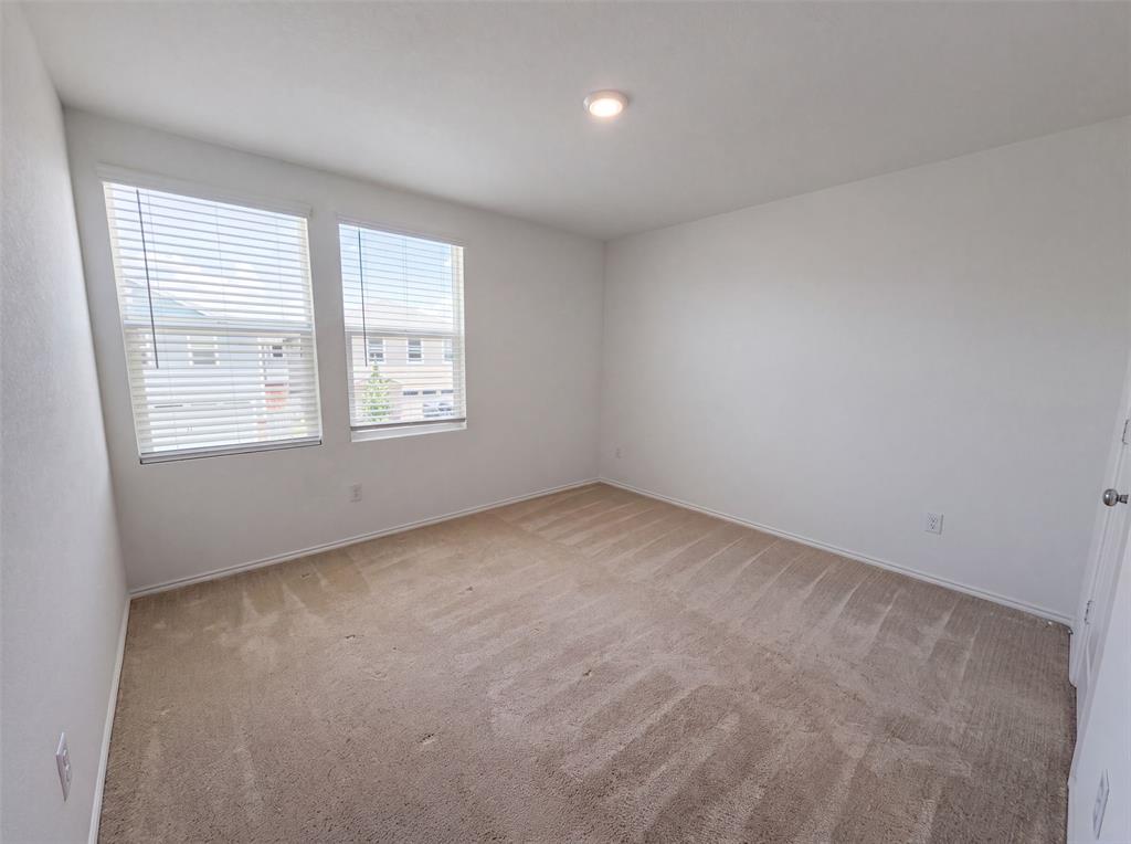 2972 Audles Lane, Dallas, TX 75212