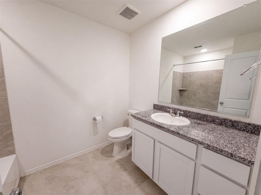 2972 Audles Lane, Dallas, TX 75212