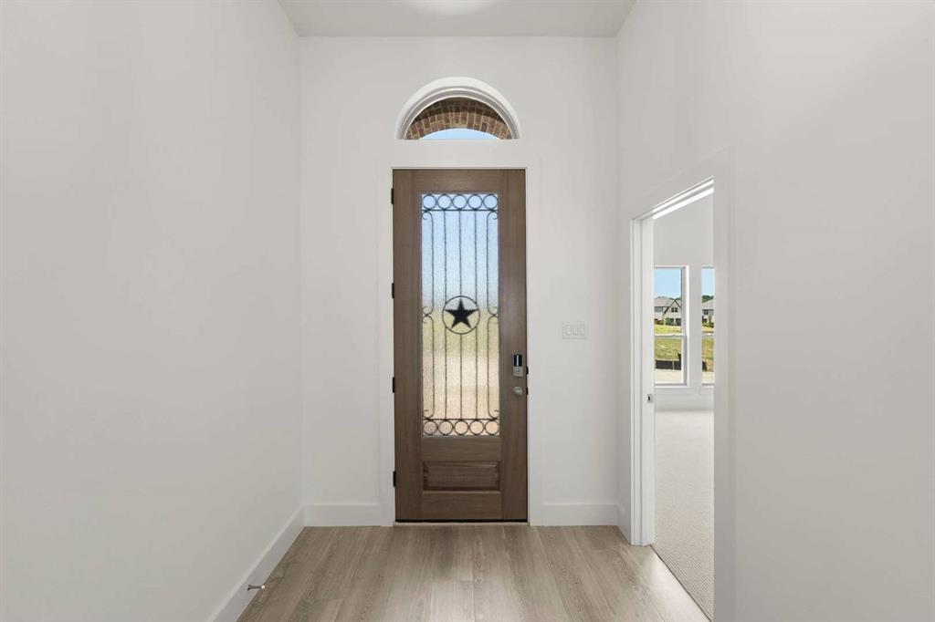 Interior Image