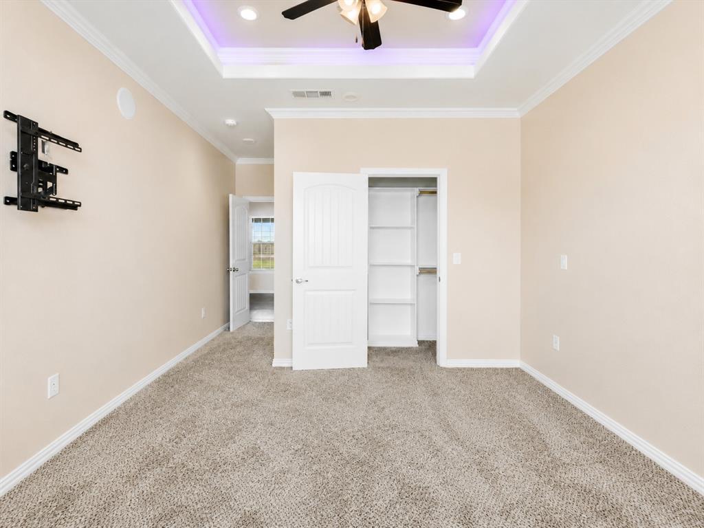 6011 Haley Way, Crandall, TX 75114