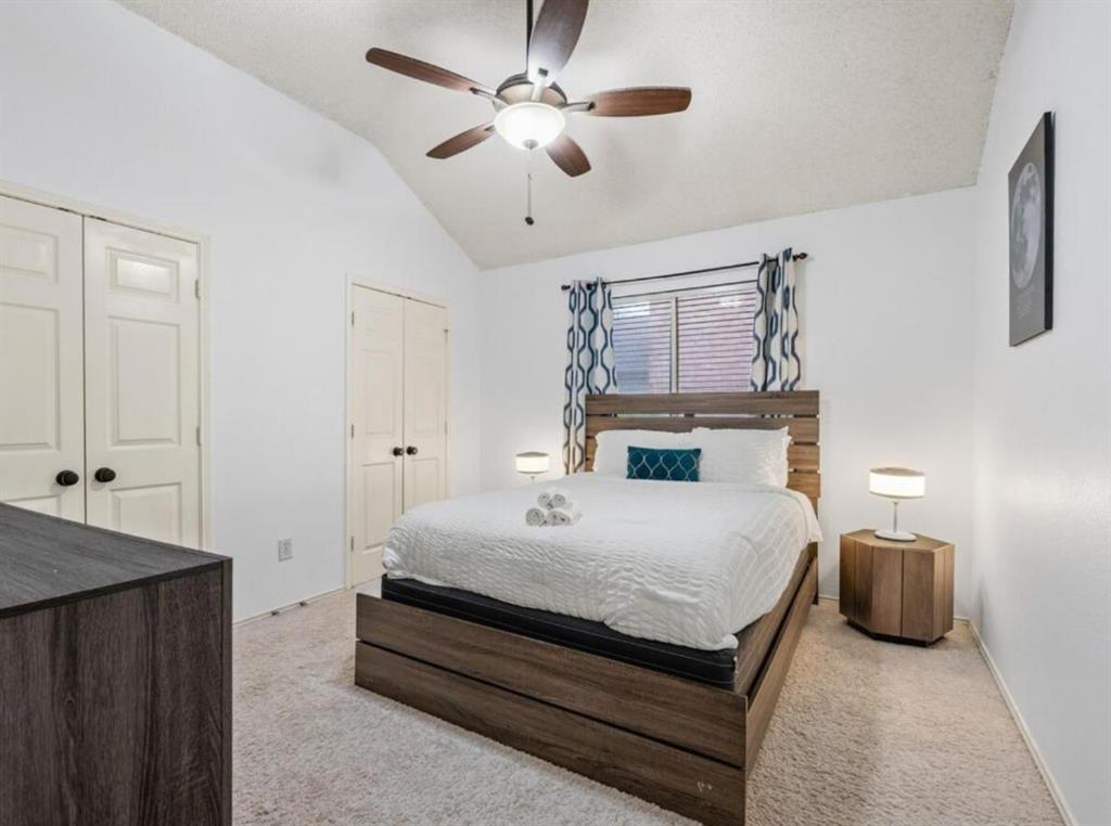 7710 Brookview Drive, Frisco, TX 75034