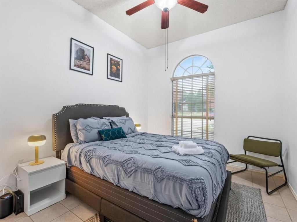 7710 Brookview Drive, Frisco, TX 75034