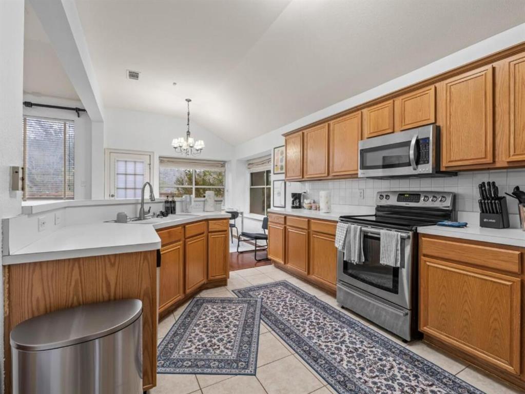 7710 Brookview Drive, Frisco, TX 75034