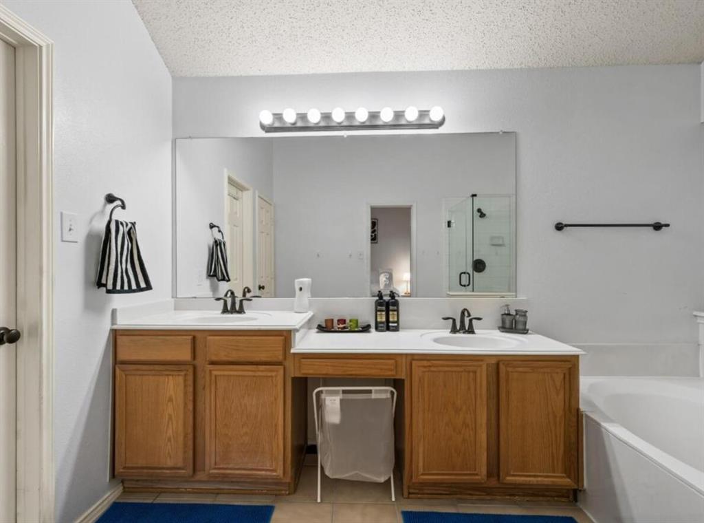 7710 Brookview Drive, Frisco, TX 75034