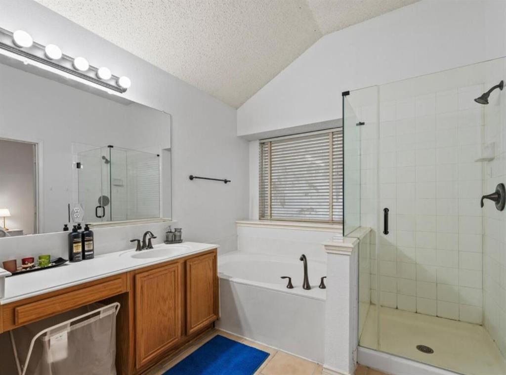 7710 Brookview Drive, Frisco, TX 75034