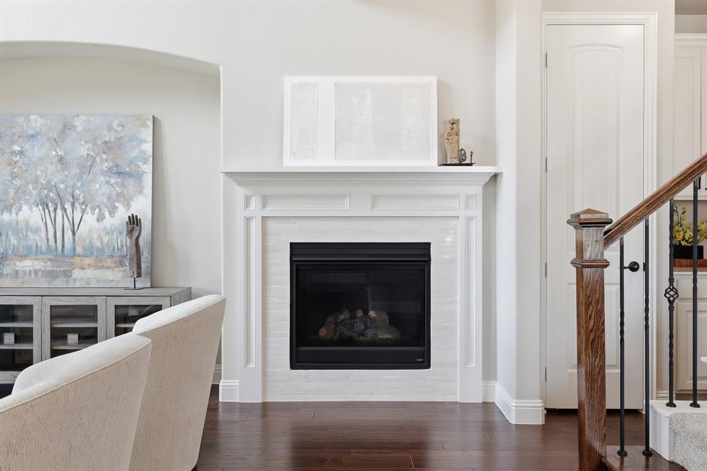 8205 Plumbago Way, Dallas, TX 75252