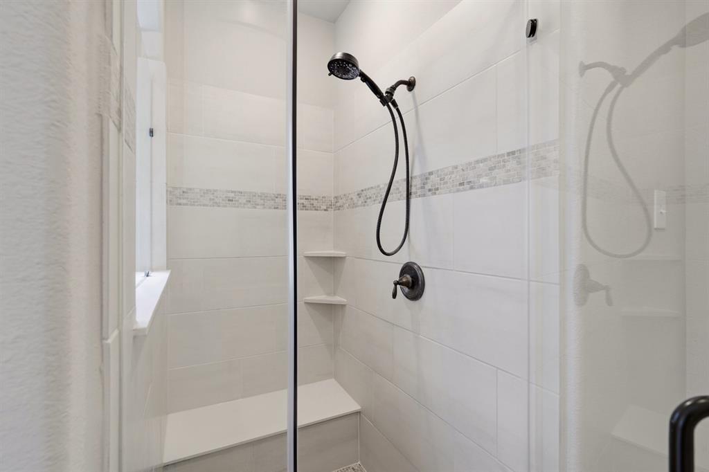 8205 Plumbago Way, Dallas, TX 75252