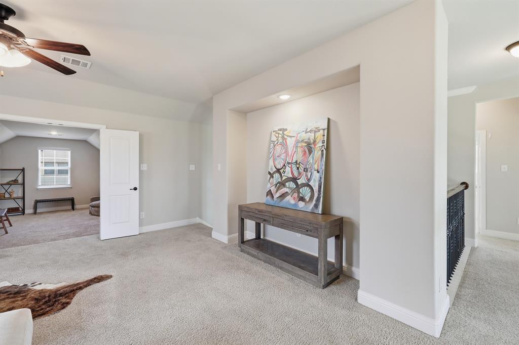 8205 Plumbago Way, Dallas, TX 75252
