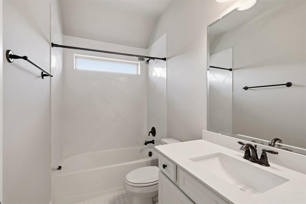 8205 Plumbago Way, Dallas, TX 75252