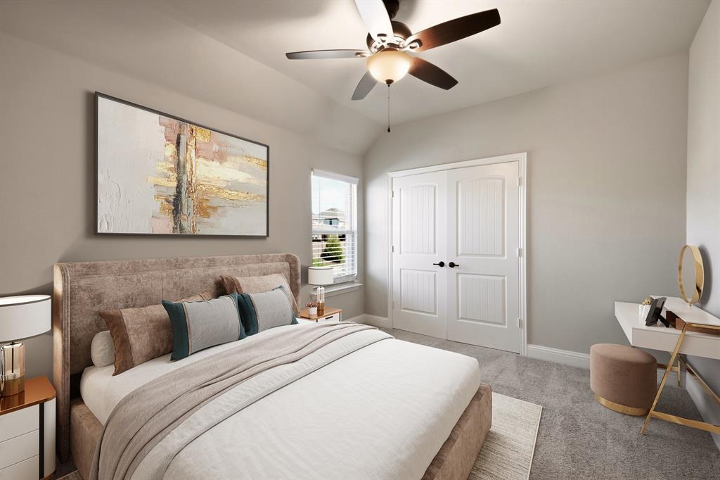 8205 Plumbago Way, Dallas, TX 75252