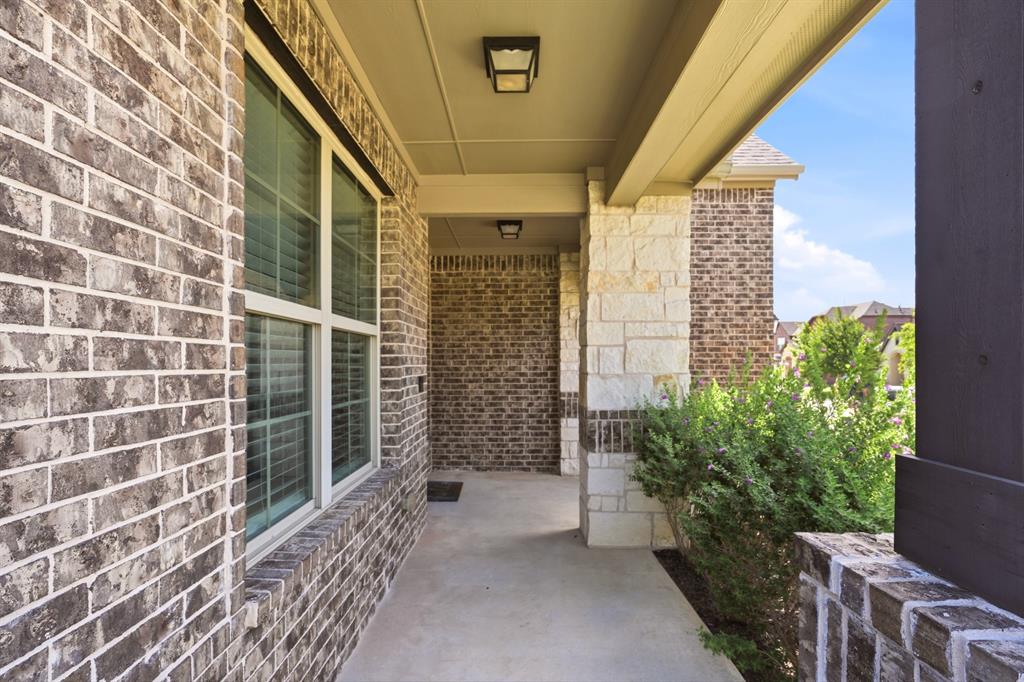8205 Plumbago Way, Dallas, TX 75252