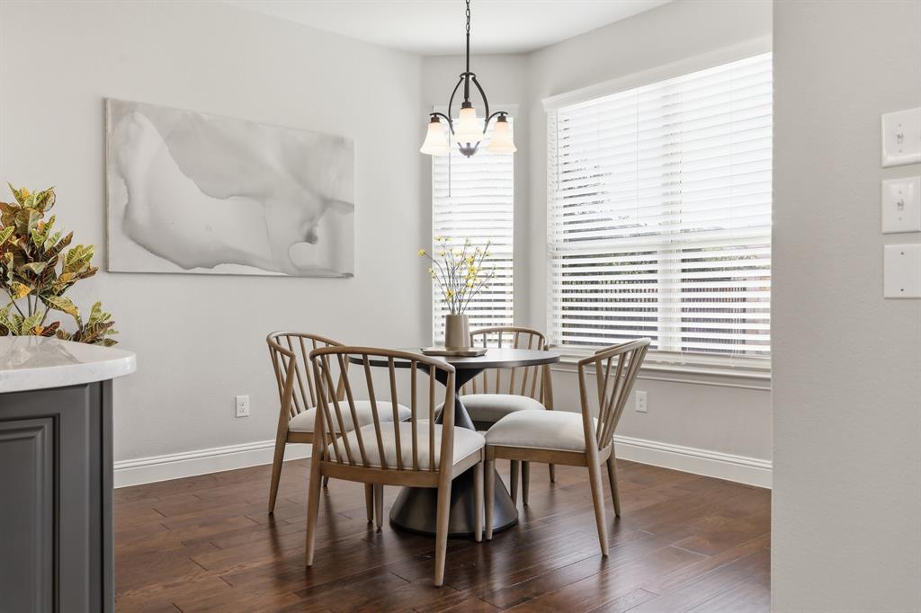 8205 Plumbago Way, Dallas, TX 75252