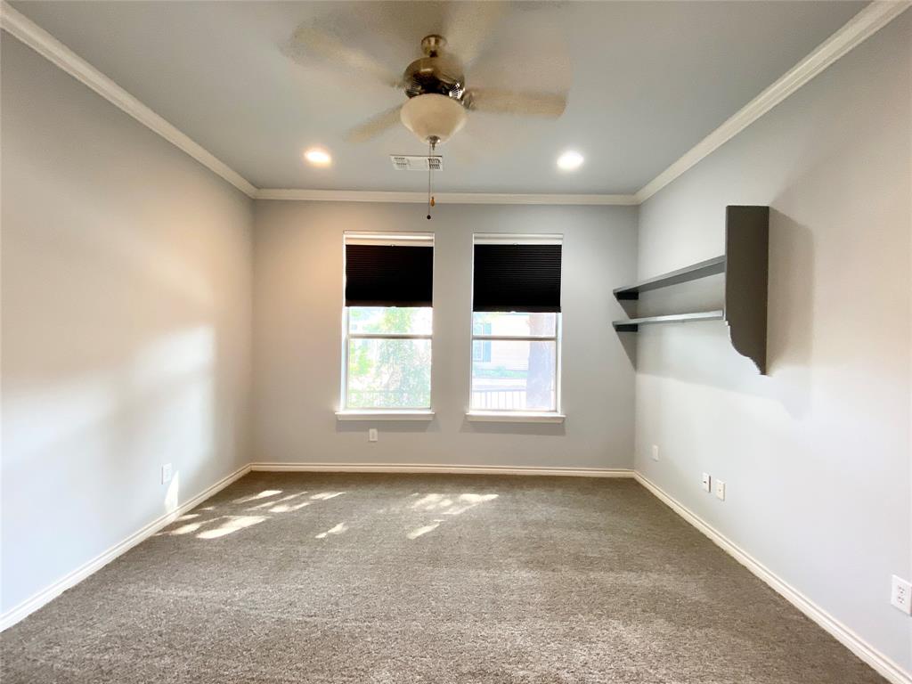 1430 Pecos Street, Dallas, TX 75204