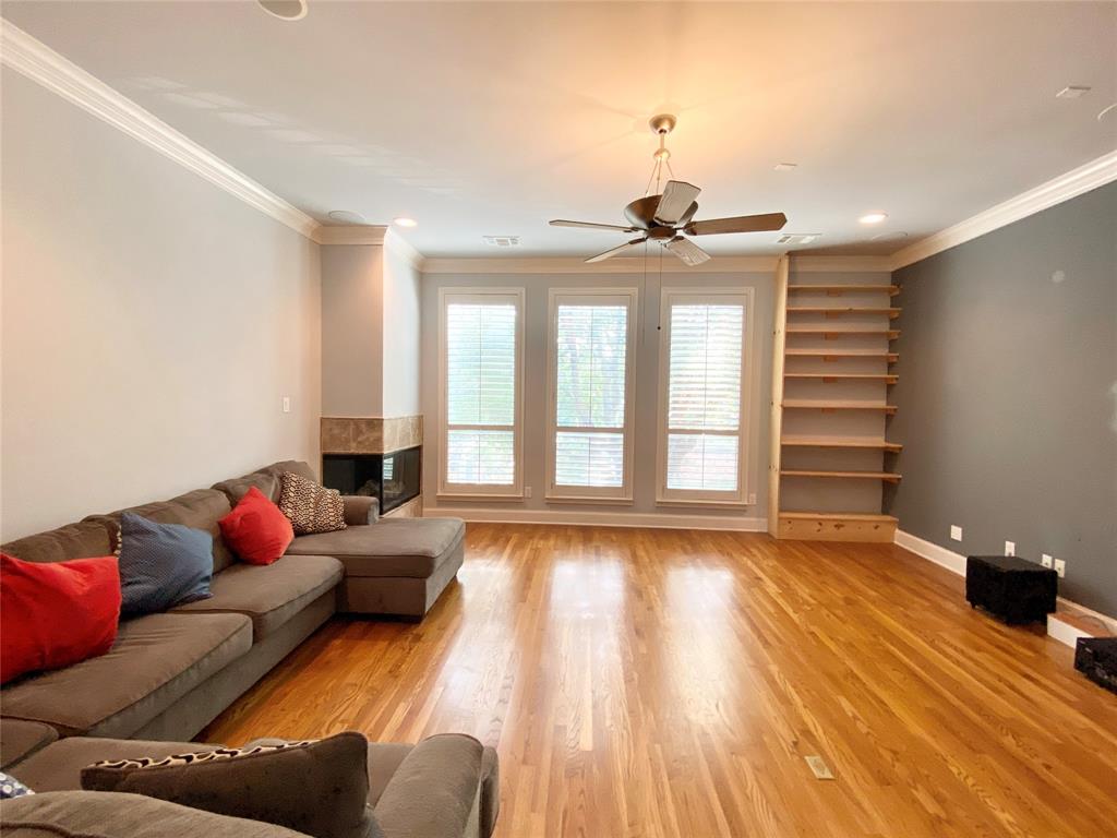 1430 Pecos Street, Dallas, TX 75204
