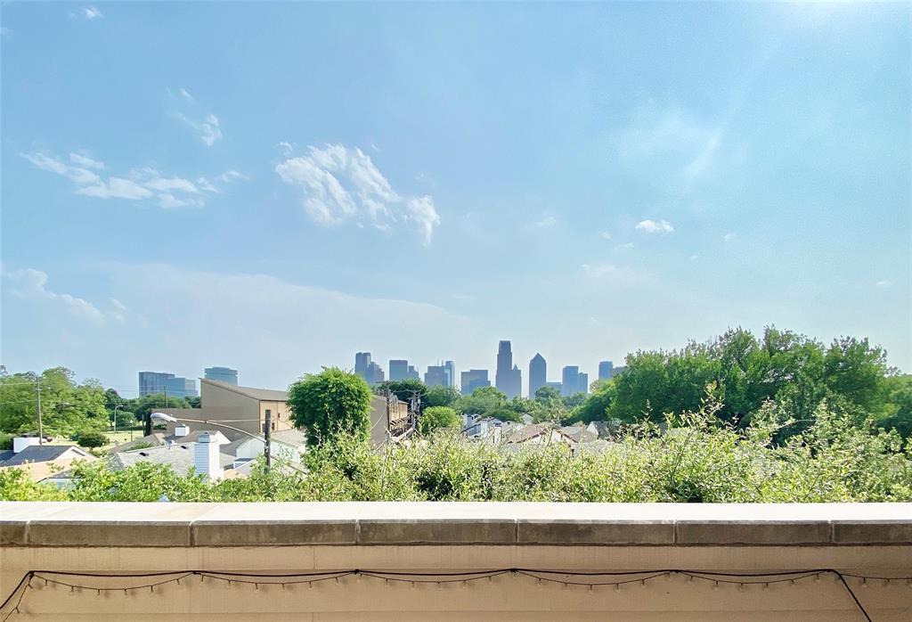 1430 Pecos Street, Dallas, TX 75204