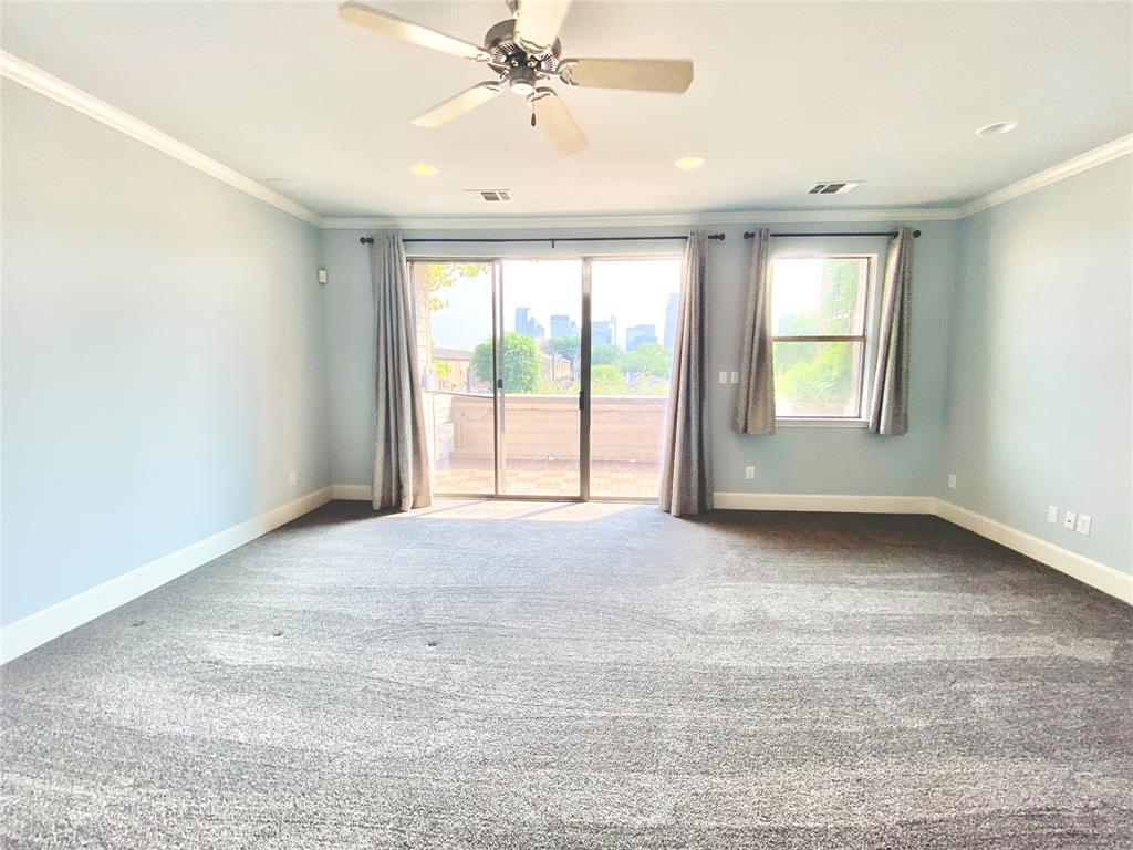 1430 Pecos Street, Dallas, TX 75204