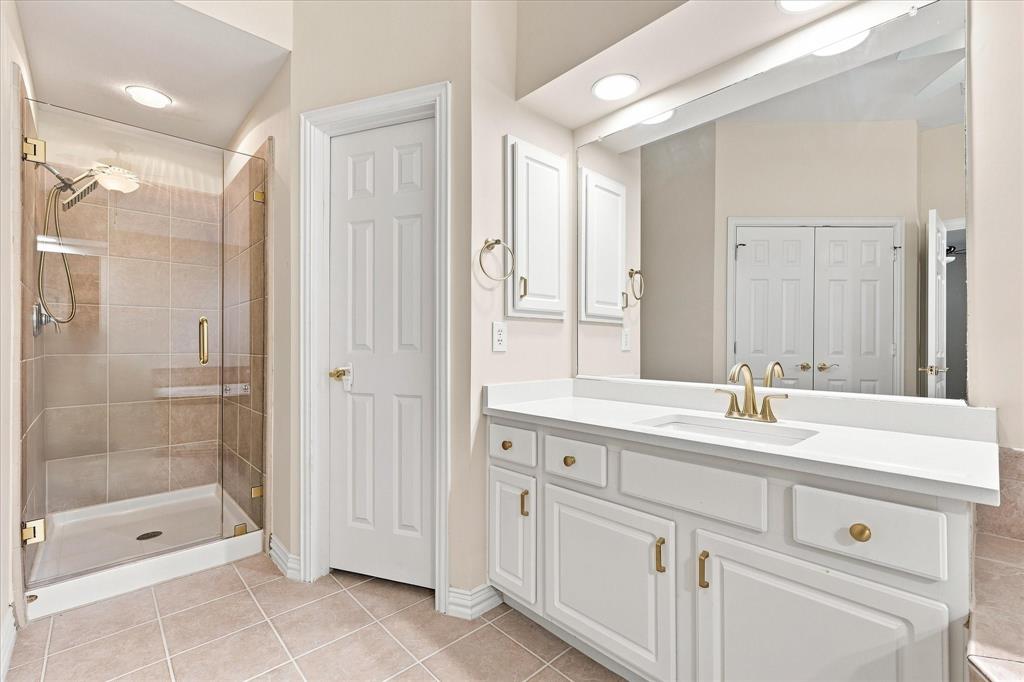 951 Mallard Drive, Coppell, TX 75019
