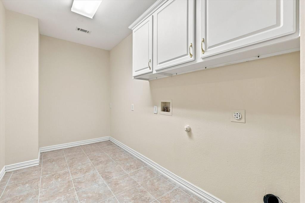 951 Mallard Drive, Coppell, TX 75019