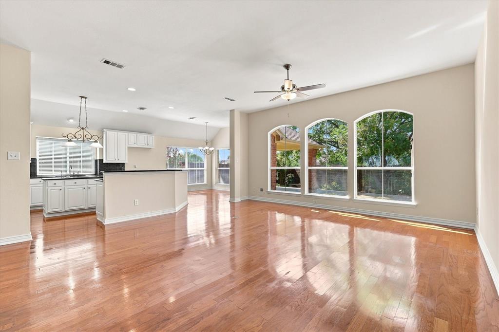 951 Mallard Drive, Coppell, TX 75019