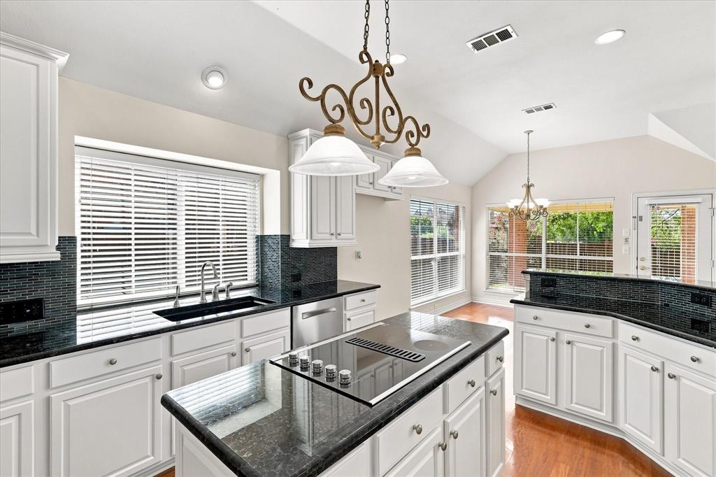 951 Mallard Drive, Coppell, TX 75019