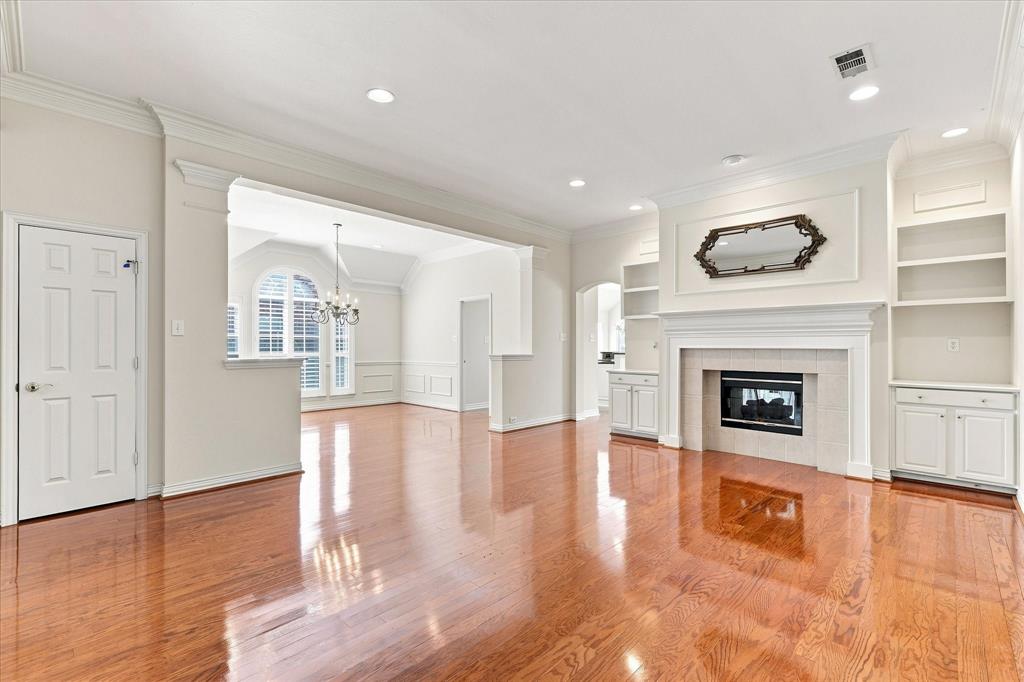 951 Mallard Drive, Coppell, TX 75019