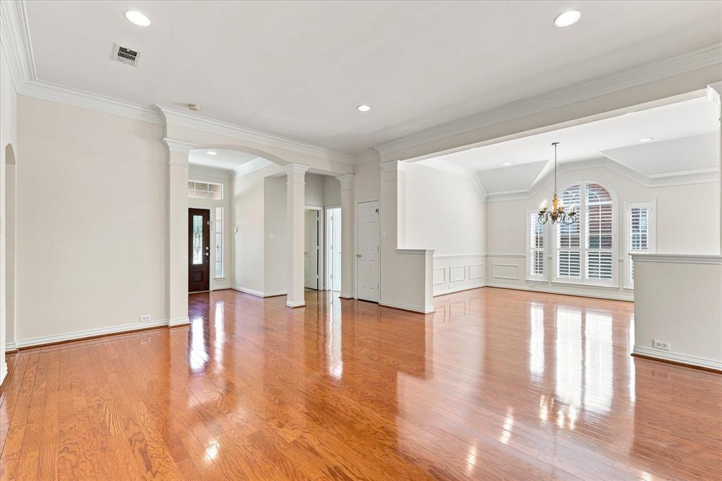 951 Mallard Drive, Coppell, TX 75019
