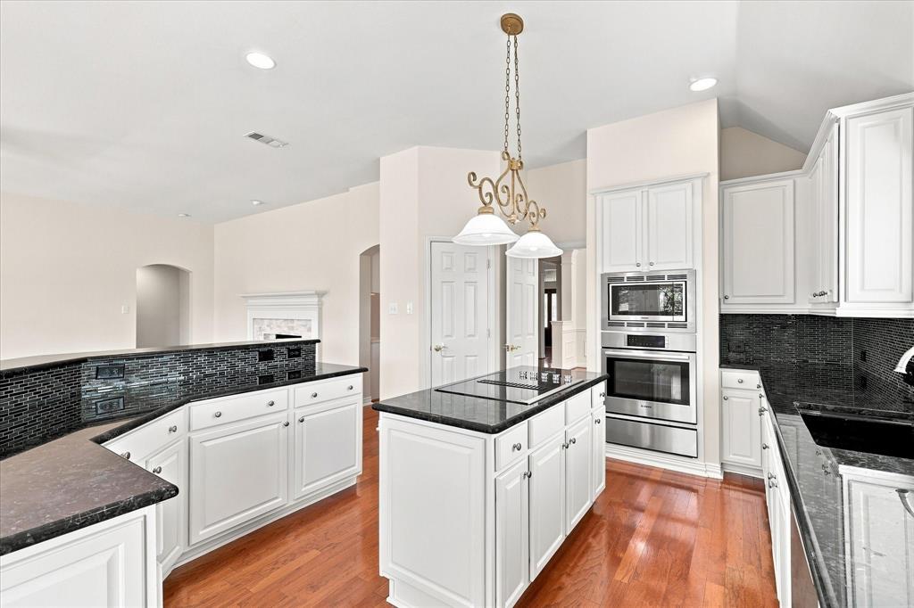 951 Mallard Drive, Coppell, TX 75019