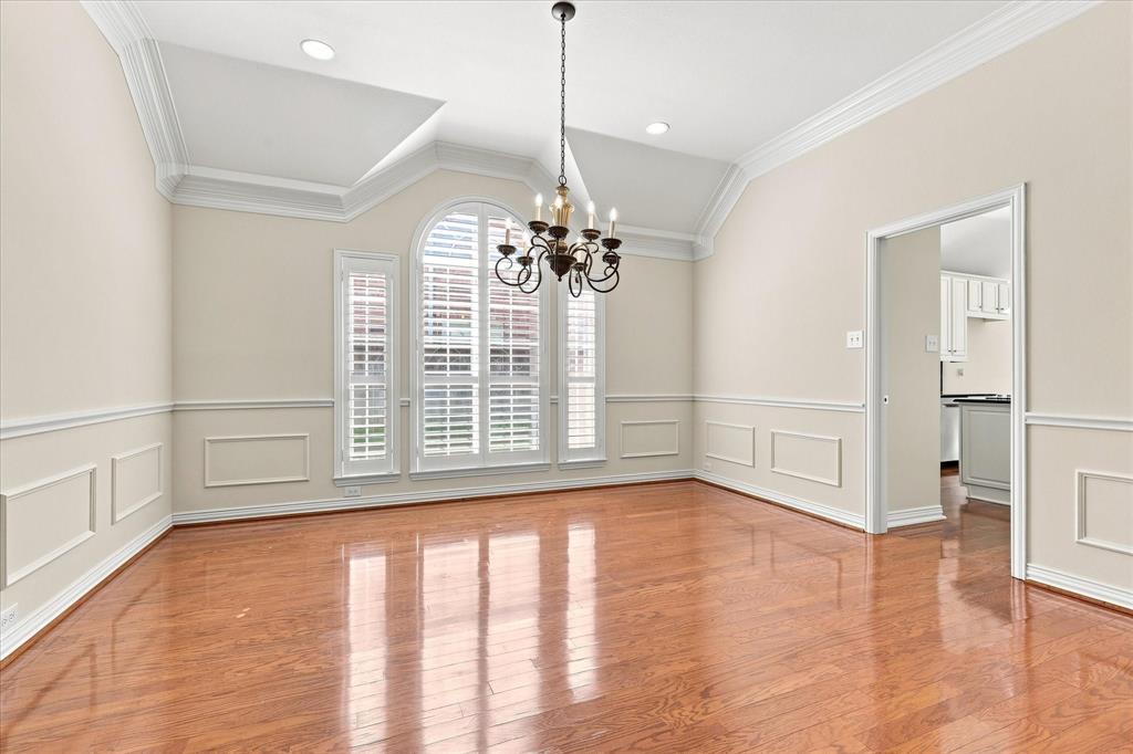 951 Mallard Drive, Coppell, TX 75019