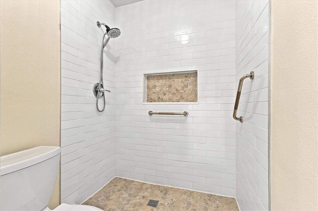 951 Mallard Drive, Coppell, TX 75019