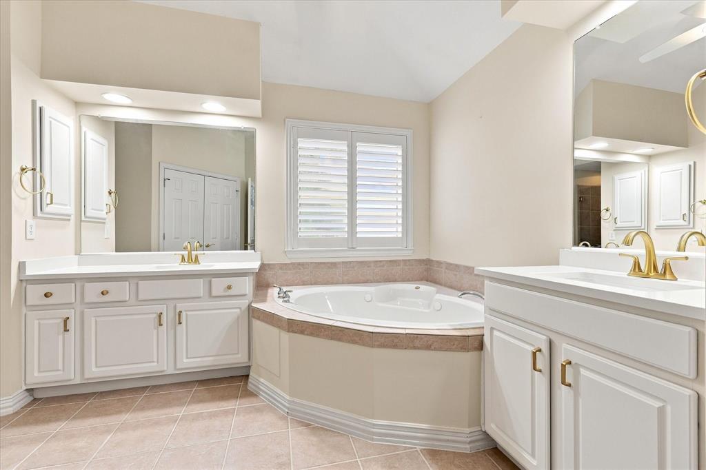 951 Mallard Drive, Coppell, TX 75019