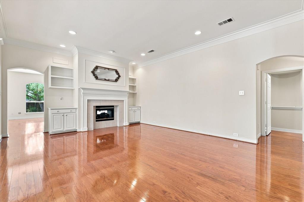 951 Mallard Drive, Coppell, TX 75019