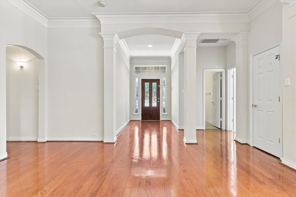 951 Mallard Drive, Coppell, TX 75019