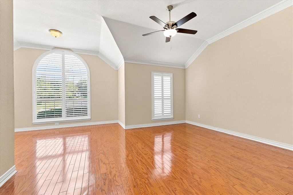 951 Mallard Drive, Coppell, TX 75019