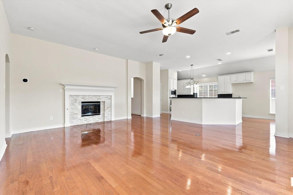 951 Mallard Drive, Coppell, TX 75019