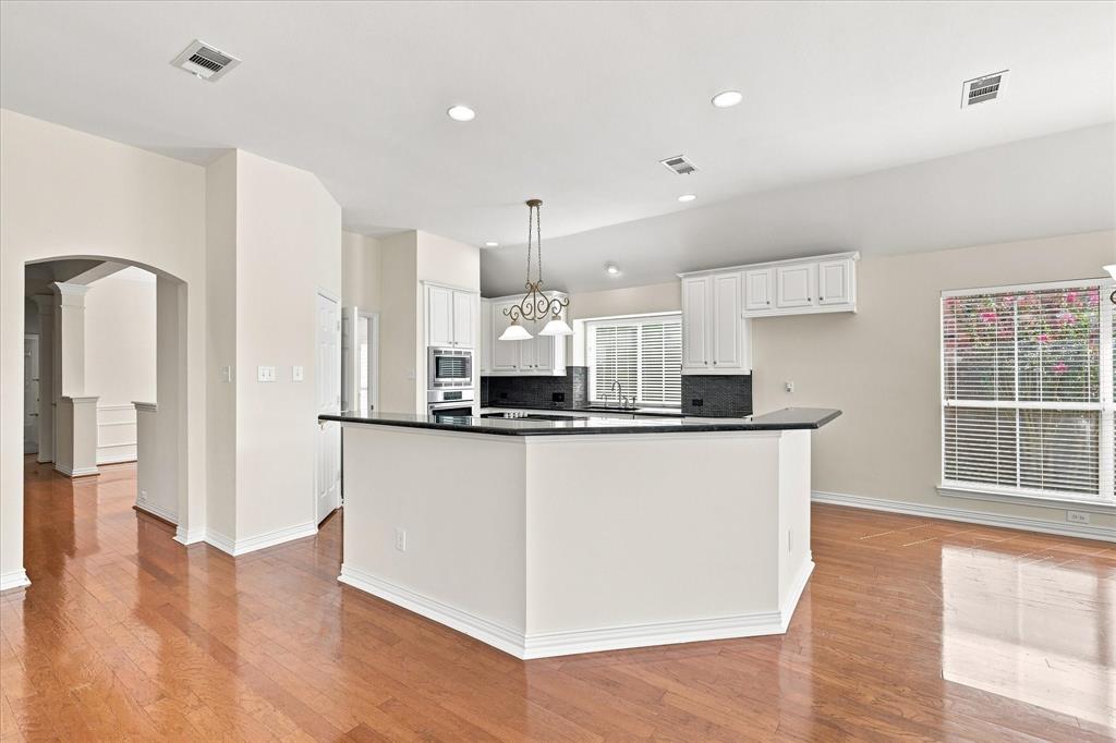 951 Mallard Drive, Coppell, TX 75019