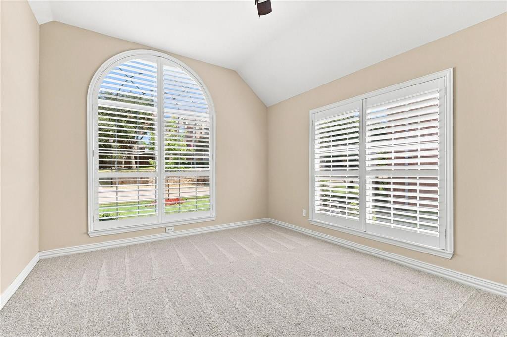951 Mallard Drive, Coppell, TX 75019